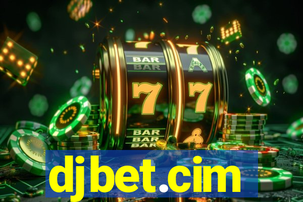 djbet.cim