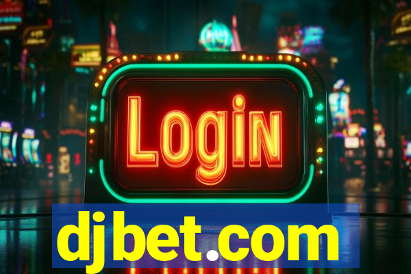 djbet.com