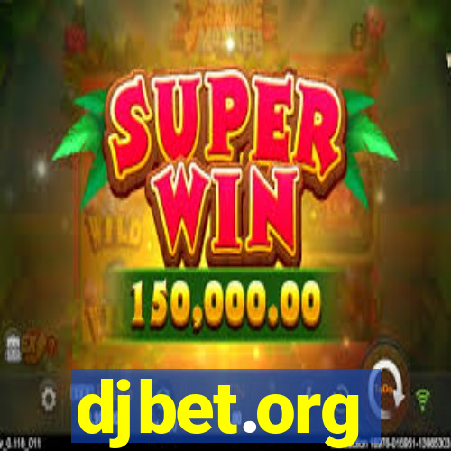 djbet.org