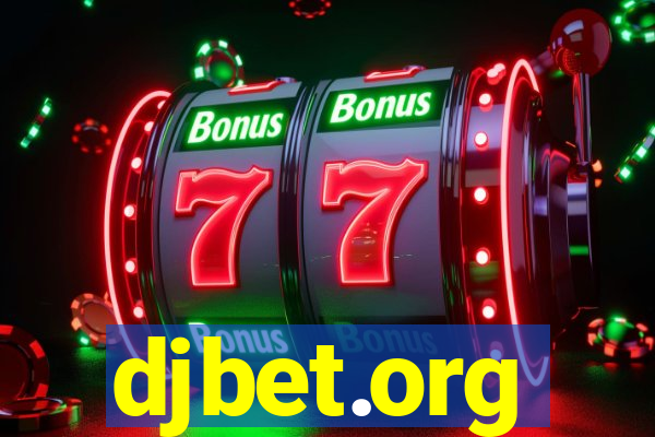 djbet.org