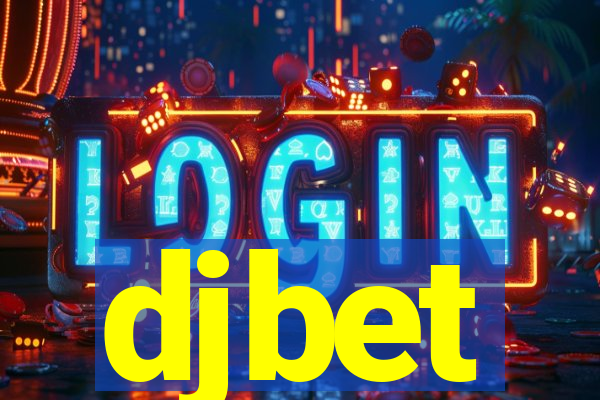 djbet