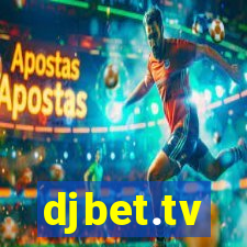 djbet.tv