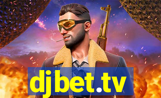 djbet.tv