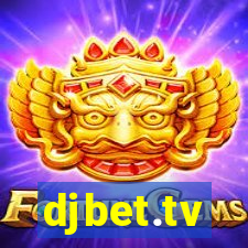 djbet.tv