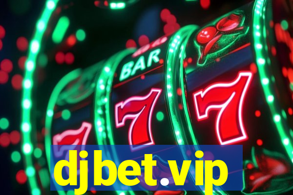 djbet.vip