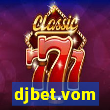 djbet.vom