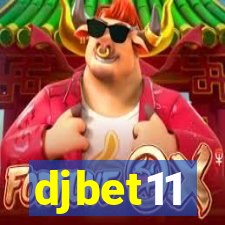 djbet11