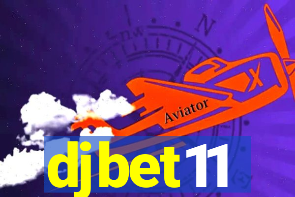 djbet11