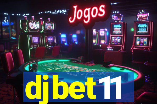 djbet11