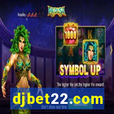 djbet22.com