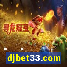 djbet33.com