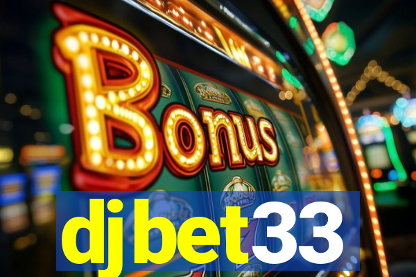 djbet33