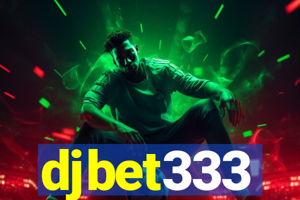 djbet333