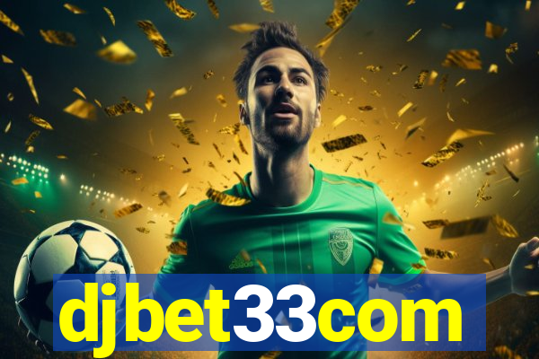 djbet33com