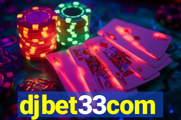 djbet33com