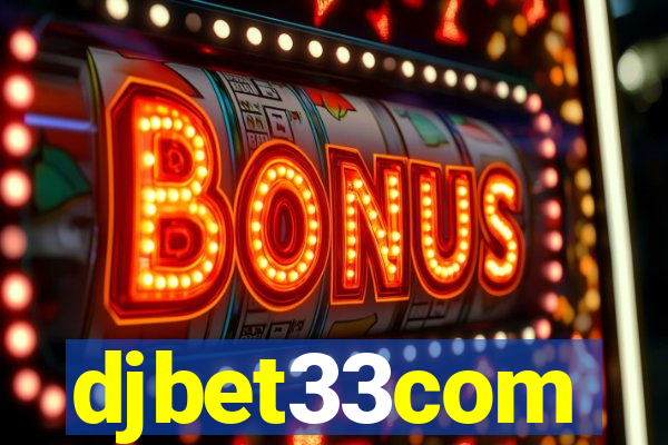 djbet33com