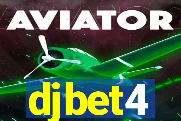 djbet4