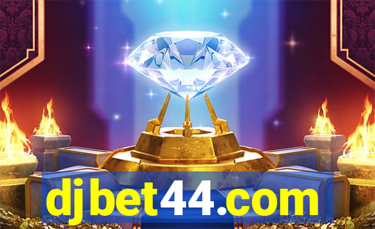 djbet44.com