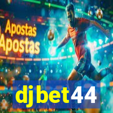 djbet44