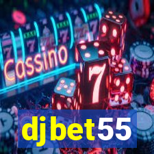 djbet55