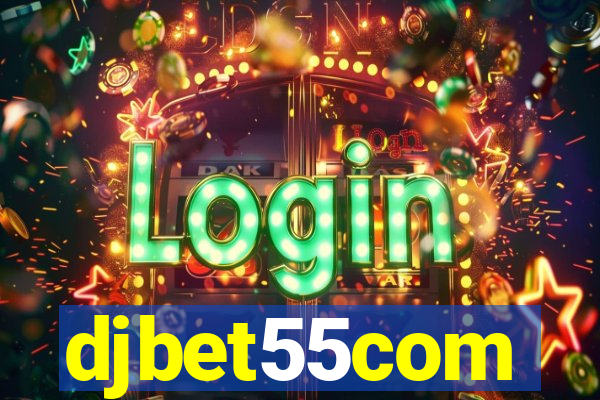 djbet55com