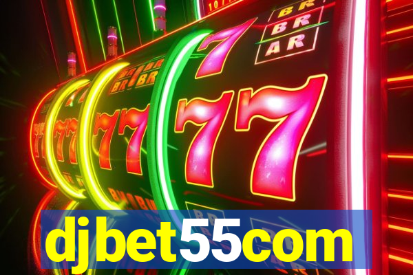 djbet55com