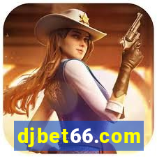 djbet66.com