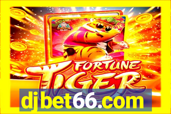 djbet66.com