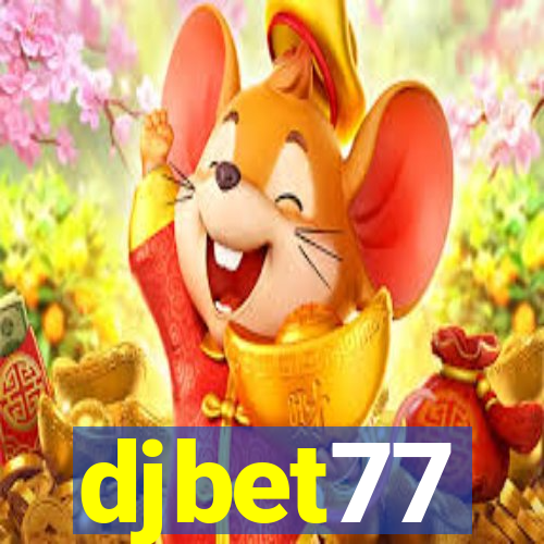 djbet77