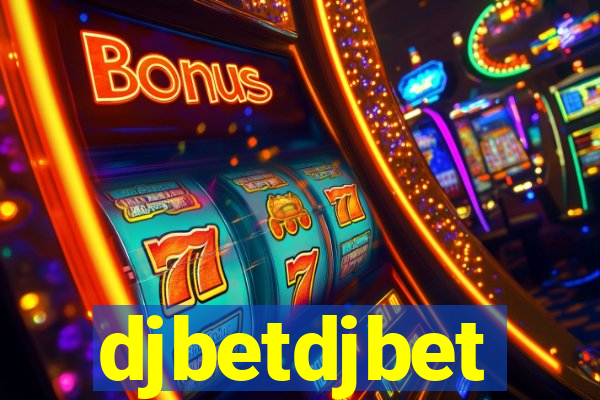 djbetdjbet