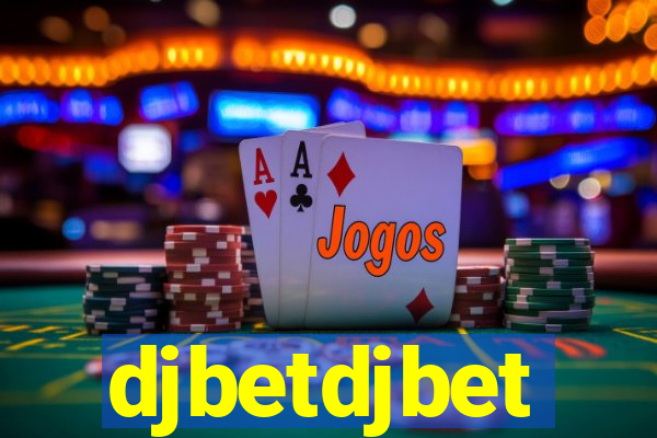 djbetdjbet