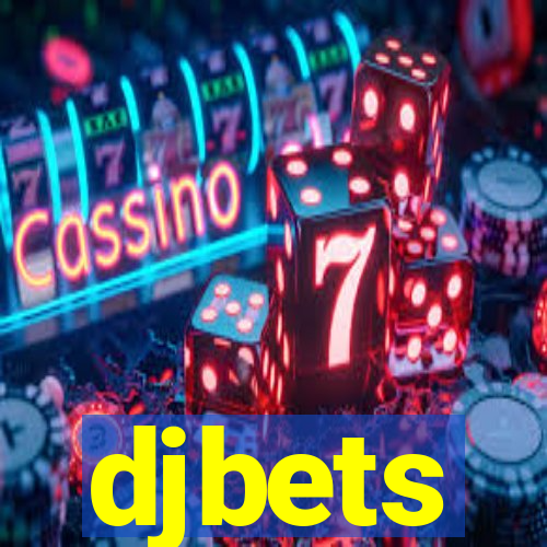 djbets