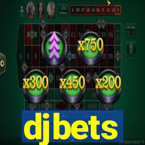 djbets