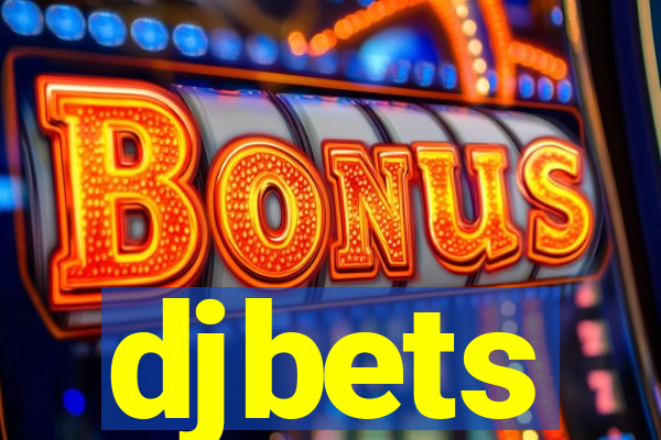 djbets