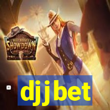 djjbet