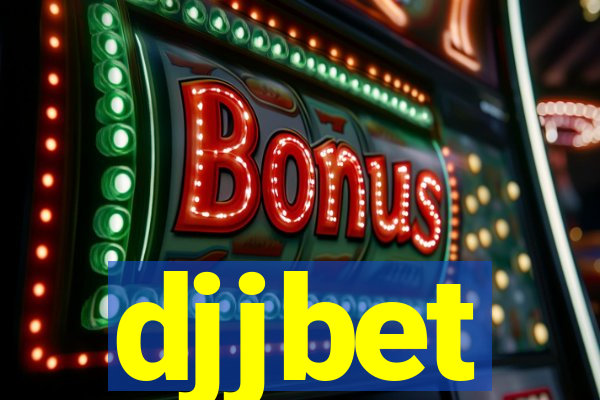 djjbet