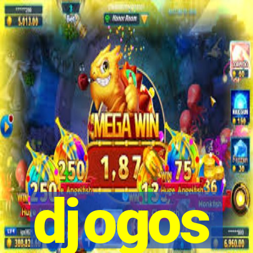 djogos