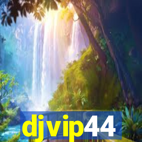 djvip44