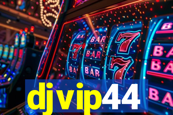 djvip44