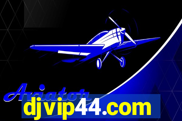 djvip44.com