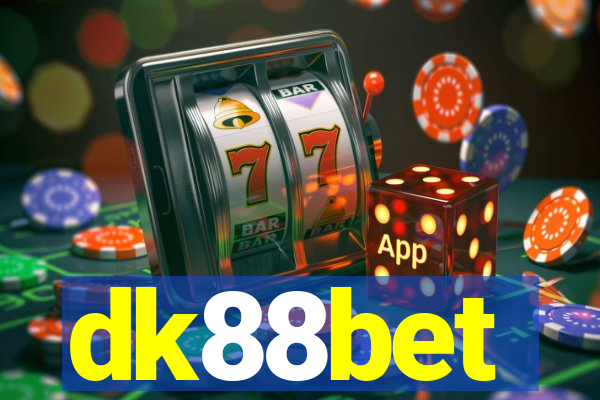 dk88bet