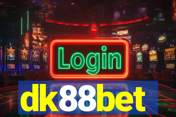 dk88bet