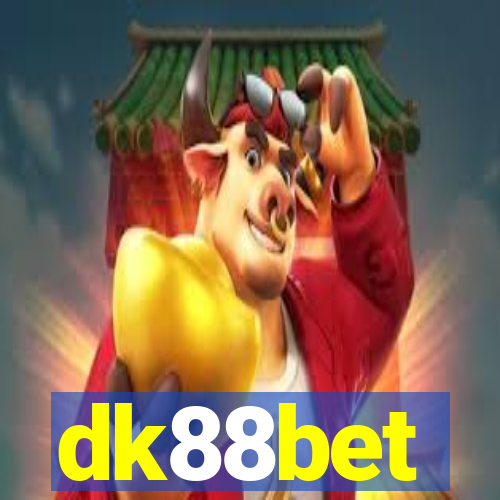 dk88bet