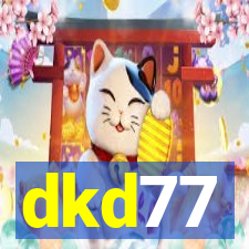 dkd77