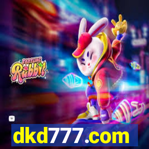 dkd777.com