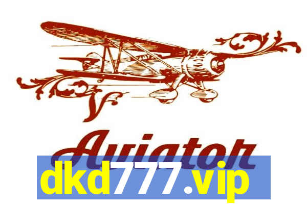 dkd777.vip