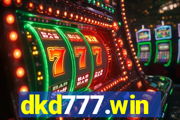 dkd777.win