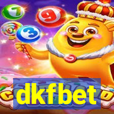 dkfbet