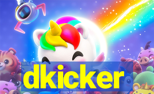 dkicker