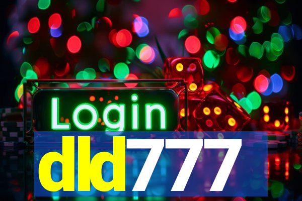 dld777